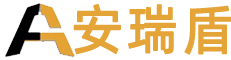 貴州半酣酒業(yè)集團(tuán)有限公司—官網(wǎng)